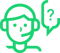 IconCustomerService
