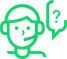 IconCustomerService