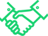IconMeetingDemand-3