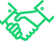 IconMeetingDemand-3