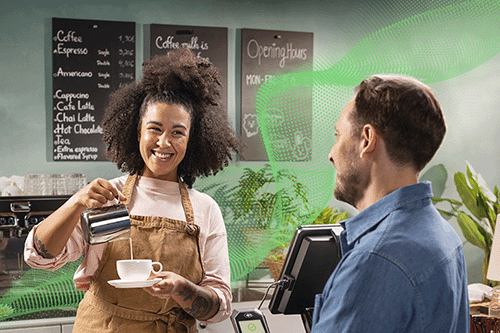 2025_cafe_2208_aurora500x333_8b