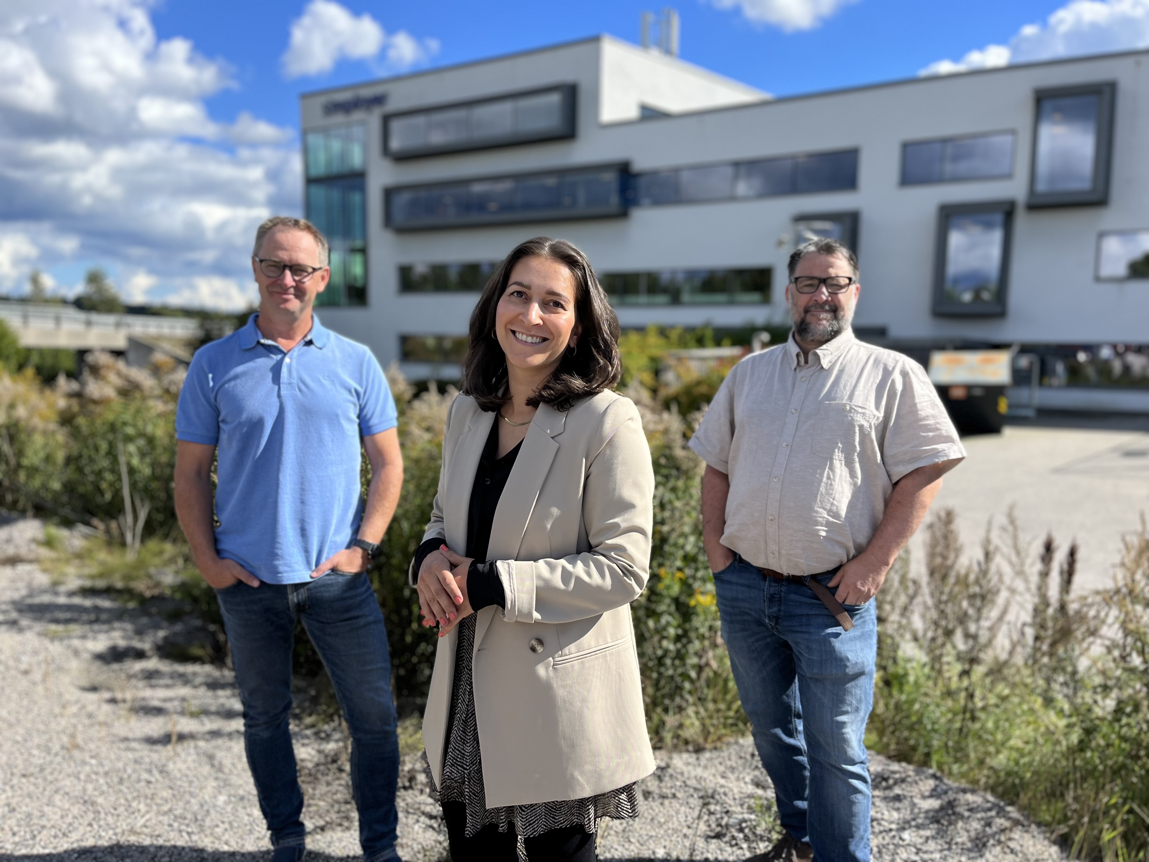 Atle-Ragni-ThorArne-sept22-2