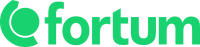 Fortum